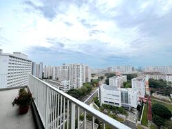 Lake Life (D22), Condominium #470291121